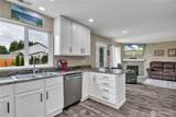 10125 232nd Avenue - Photo 10