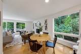 18204 179th Street - Photo 13