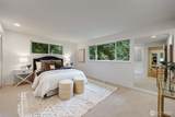18204 179th Street - Photo 17