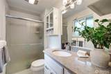 18204 179th Street - Photo 18