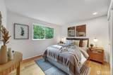 18204 179th Street - Photo 19