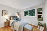 18204 179th Street - Photo 20