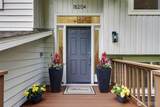 18204 179th Street - Photo 3
