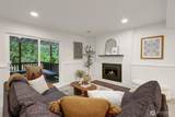 18204 179th Street - Photo 23