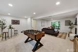 18204 179th Street - Photo 24