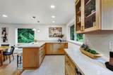 18204 179th Street - Photo 9
