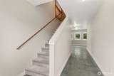 33 Rustemeyer Road - Photo 11