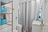 1304 Hopkins Street - Photo 11