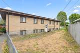 1304 Hopkins Street - Photo 5