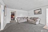 1304 Hopkins Street - Photo 8