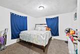 1304 Hopkins Street - Photo 9