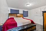 1304 Hopkins Street - Photo 10