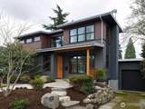 5707 56th Street - Photo 1