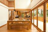 5707 56th Street - Photo 2