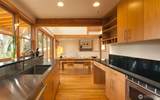 5707 56th Street - Photo 4