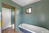 414 Main Avenue - Photo 28