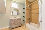 4519 Gove Street - Photo 12