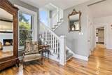 4519 Gove Street - Photo 13