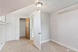 4519 Gove Street - Photo 14