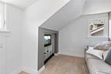 4519 Gove Street - Photo 16