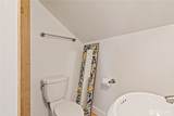 4519 Gove Street - Photo 17