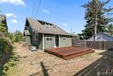4519 Gove Street - Photo 19