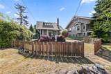 4519 Gove Street - Photo 23