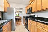 4519 Gove Street - Photo 7