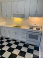 1012 I Street - Photo 13