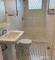 1012 I Street - Photo 14