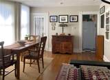 1012 I Street - Photo 9