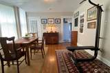 1012 I Street - Photo 10