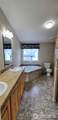 57 Clemons Road - Photo 14