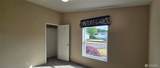 57 Clemons Road - Photo 15