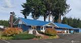 57 Clemons Road - Photo 25