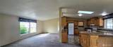 57 Clemons Road - Photo 6
