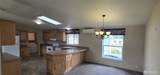 57 Clemons Road - Photo 7