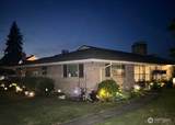 1501 52nd Street - Photo 2