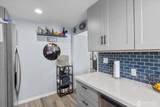 1501 52nd Street - Photo 11