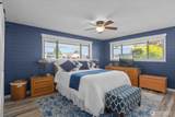 1501 52nd Street - Photo 12