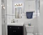 1501 52nd Street - Photo 14