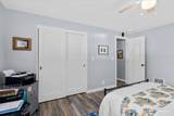 1501 52nd Street - Photo 16