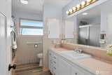 1501 52nd Street - Photo 17