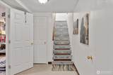 1501 52nd Street - Photo 18