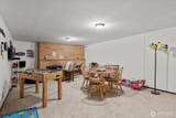 1501 52nd Street - Photo 19