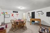 1501 52nd Street - Photo 20
