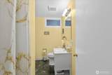 1501 52nd Street - Photo 21