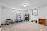 1501 52nd Street - Photo 22