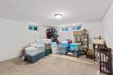 1501 52nd Street - Photo 23