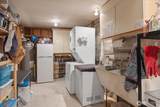 1501 52nd Street - Photo 25